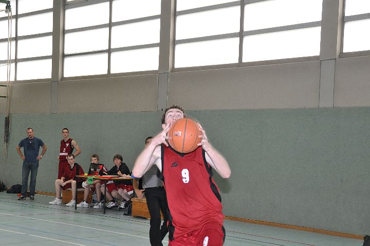 Foto &copy;Thomas Uhlig, 2010